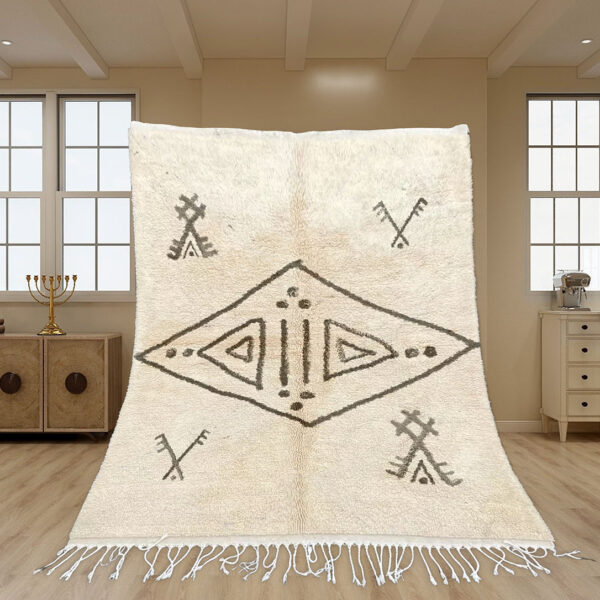 moroccan rug 12