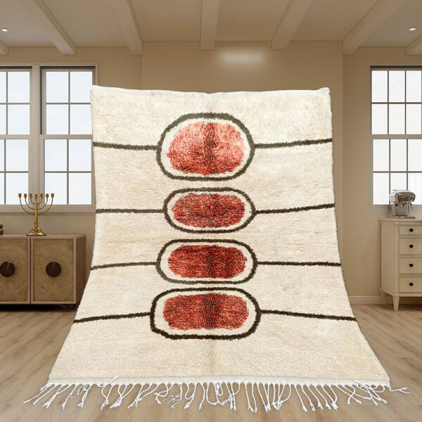 moroccan rug 14