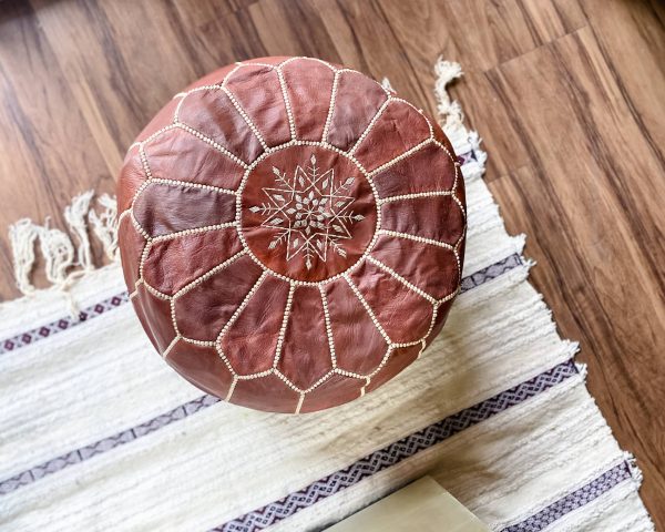 98bc75992e302b119a6b7749cf58b0abcfd2b7a6edae483fc7a25ca380108936_2400x